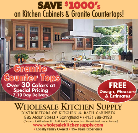 Save $1000's wholesale-kitchens-2x4-242871_b.jpg